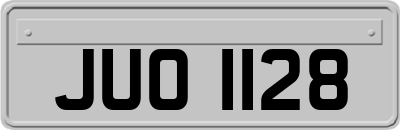 JUO1128