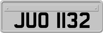 JUO1132