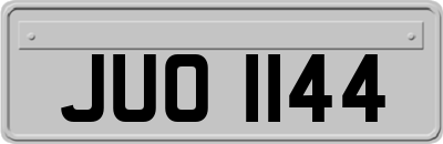 JUO1144