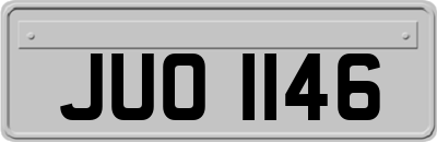 JUO1146
