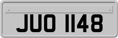 JUO1148