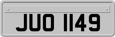 JUO1149