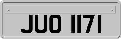 JUO1171