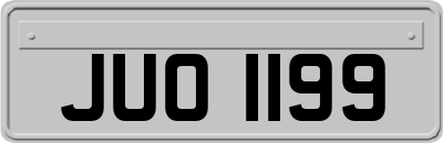 JUO1199