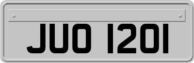 JUO1201