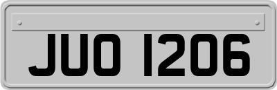 JUO1206