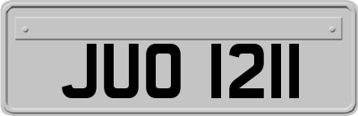 JUO1211