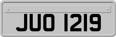JUO1219