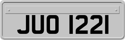 JUO1221