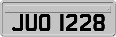 JUO1228