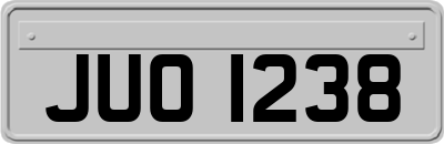 JUO1238