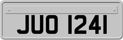 JUO1241