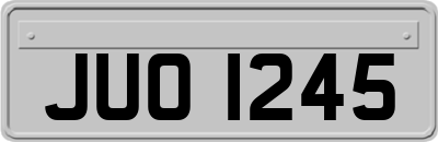 JUO1245