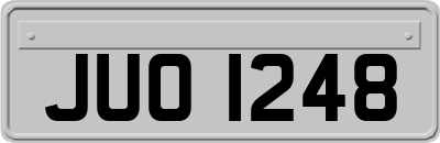 JUO1248