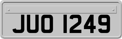 JUO1249