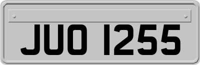 JUO1255