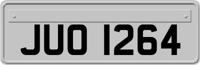 JUO1264