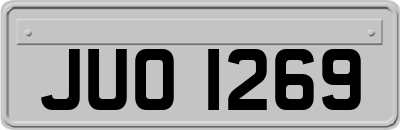 JUO1269