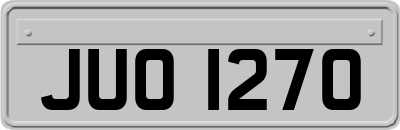 JUO1270