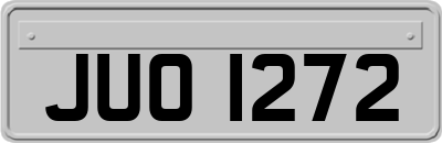 JUO1272