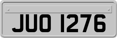 JUO1276