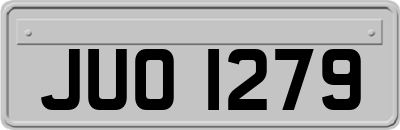 JUO1279