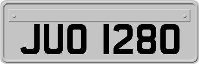 JUO1280