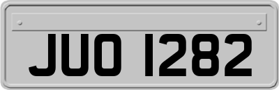 JUO1282