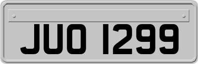 JUO1299