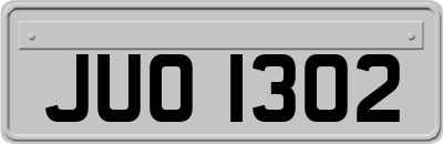 JUO1302