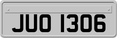 JUO1306