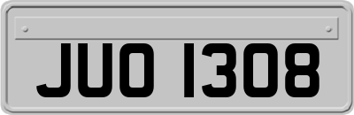 JUO1308