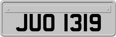 JUO1319