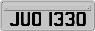 JUO1330
