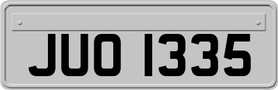 JUO1335