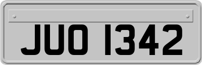 JUO1342