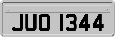 JUO1344