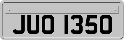 JUO1350