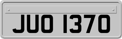 JUO1370