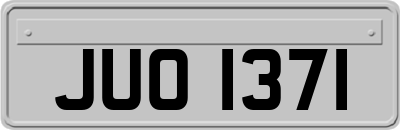 JUO1371