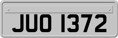 JUO1372