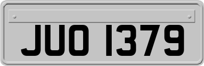 JUO1379