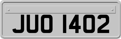 JUO1402