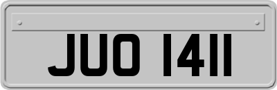 JUO1411