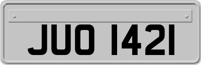 JUO1421