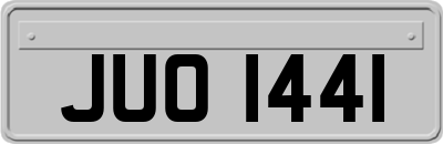 JUO1441
