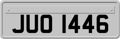 JUO1446