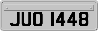 JUO1448