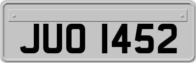 JUO1452