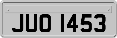 JUO1453